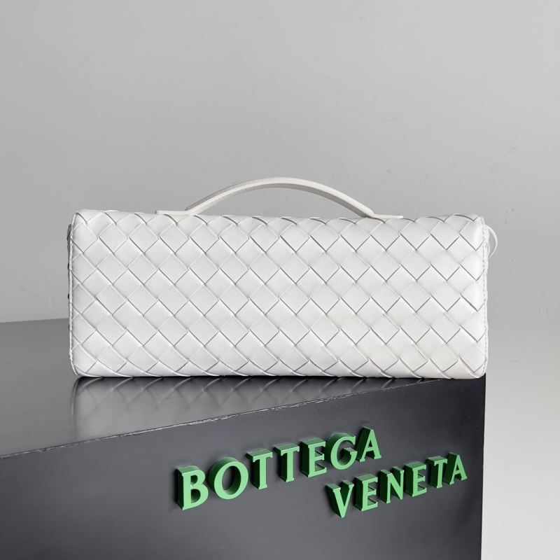 Bottega Veneta Clutch Bags